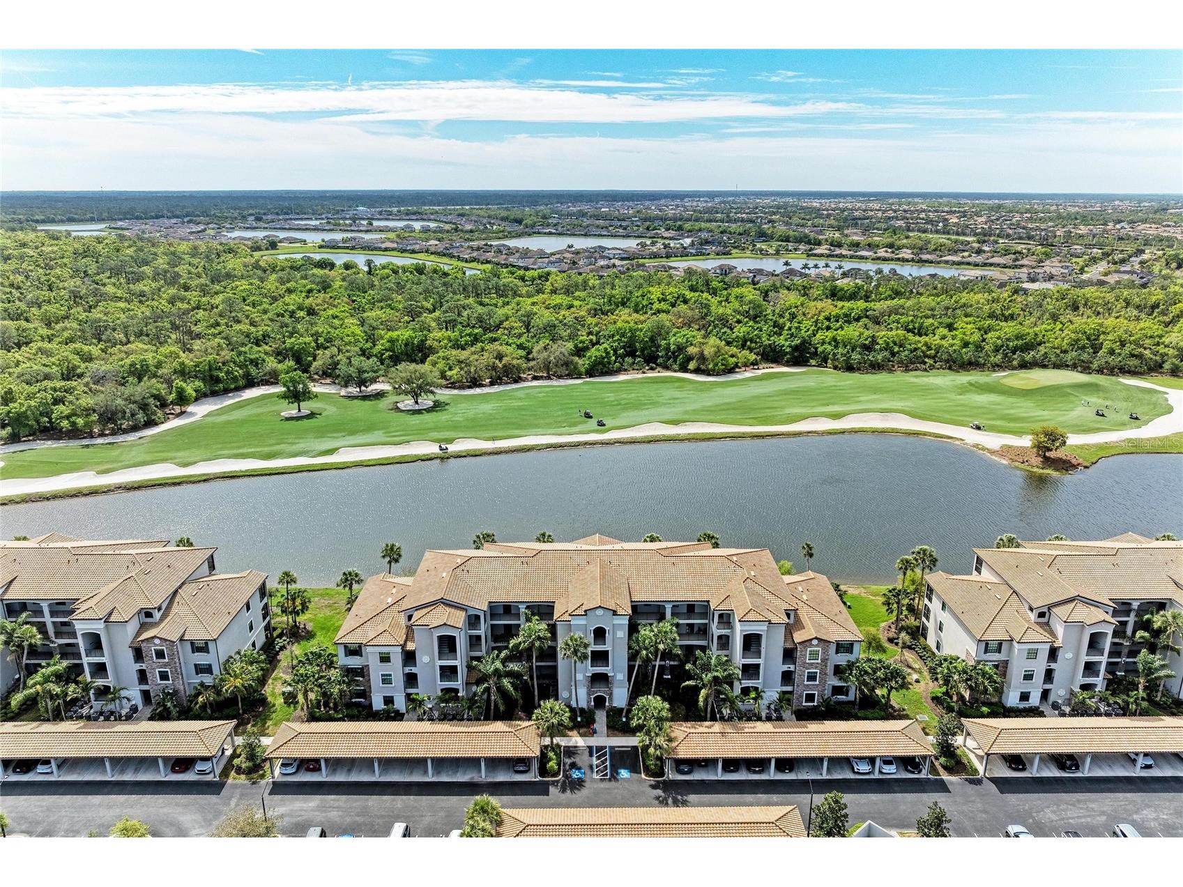 17108 Vardon Terrace #305 Lakewood Ranch FL 34211 A4687802 image31