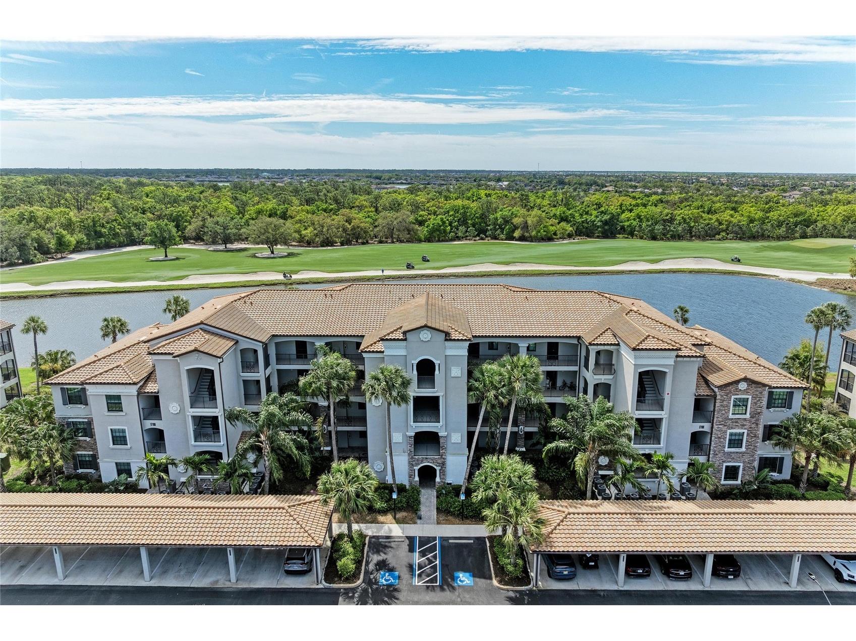 17108 Vardon Terrace #305 Lakewood Ranch FL 34211 A4687802 image32
