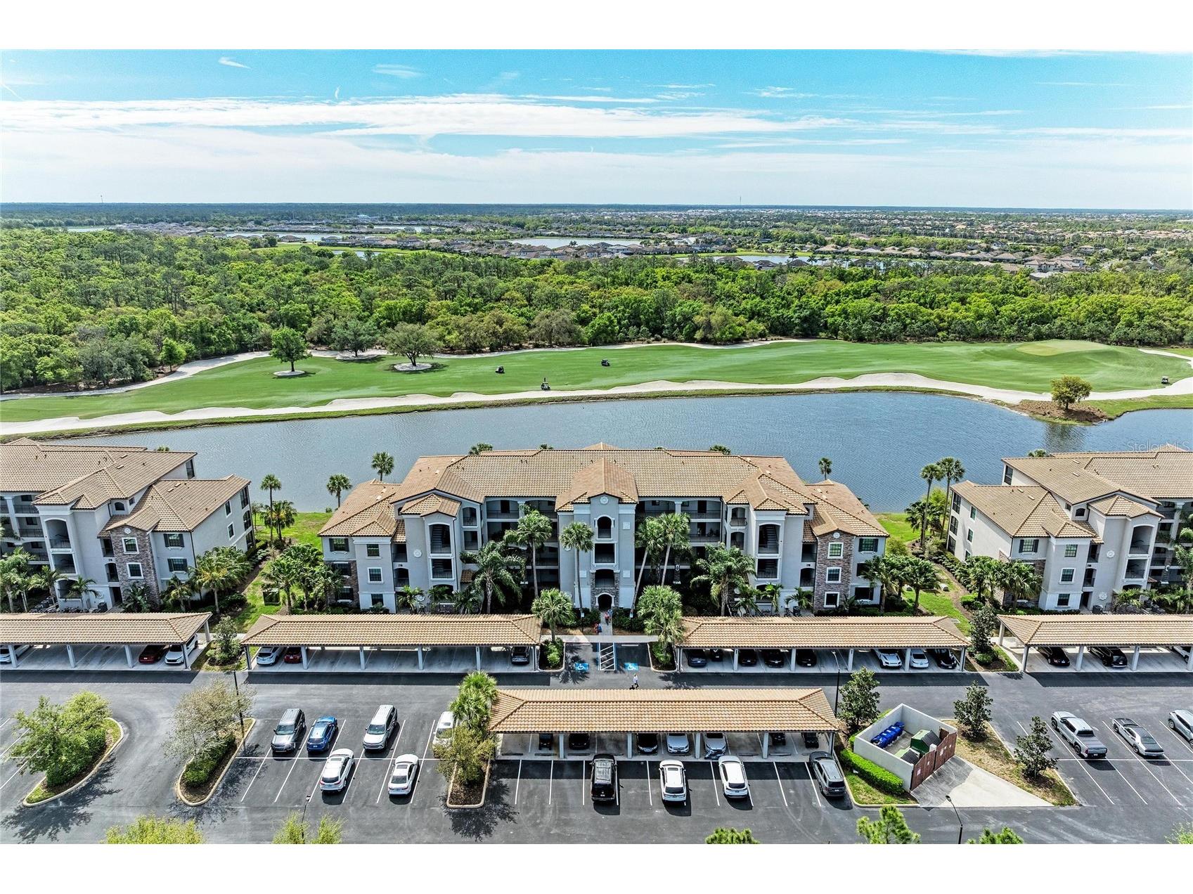 17108 Vardon Terrace #305 Lakewood Ranch FL 34211 A4687802 image33