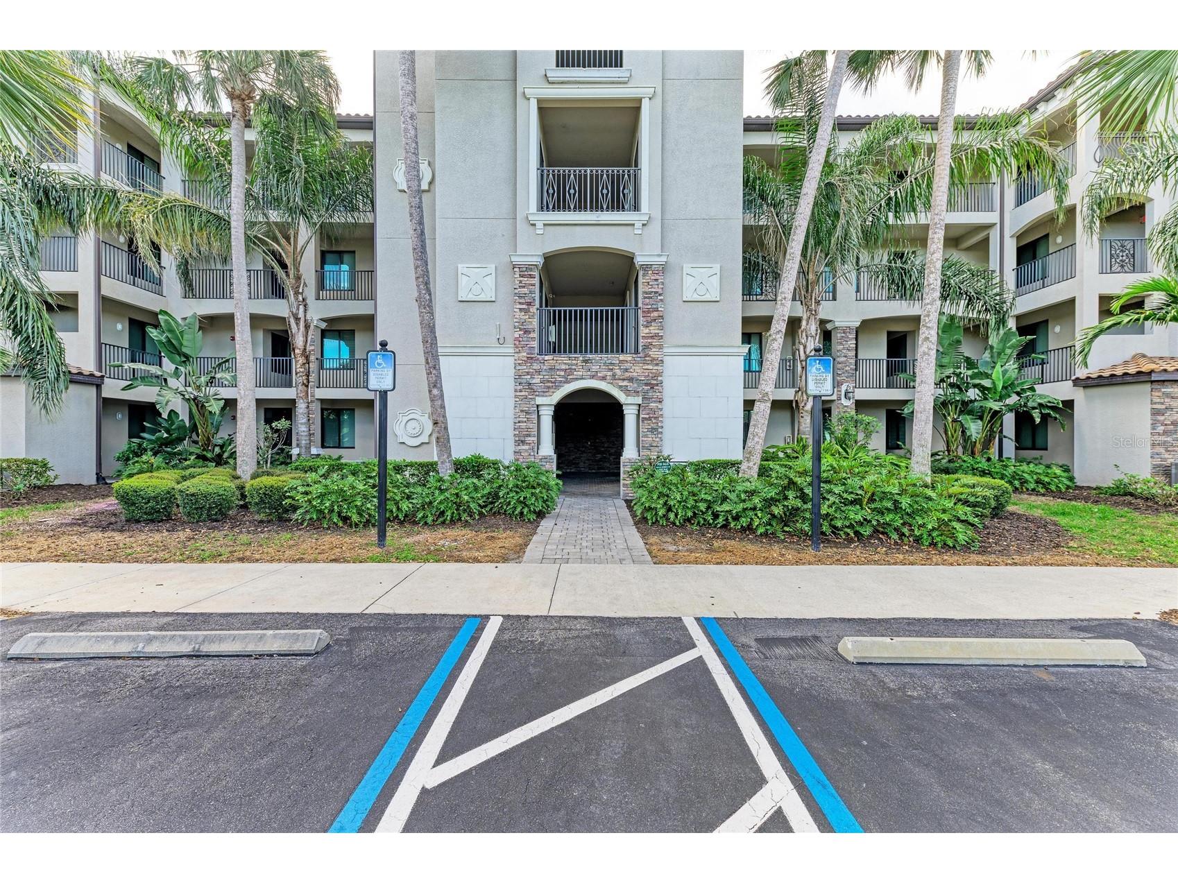 17108 Vardon Terrace #305 Lakewood Ranch FL 34211 A4687802 image34