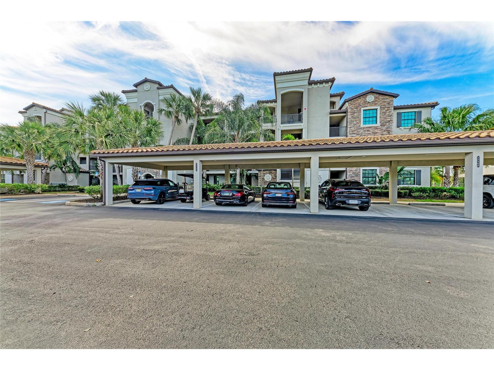 17108 Vardon Terrace #305 Lakewood Ranch FL 34211 A4687802 image35