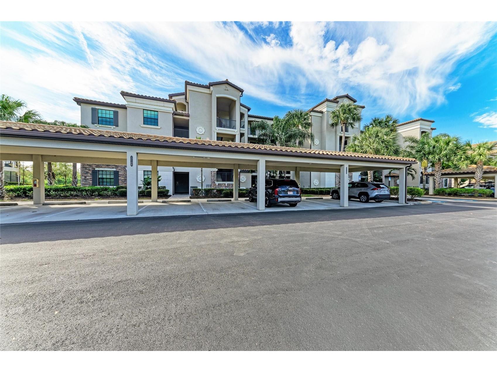 17108 Vardon Terrace #305 Lakewood Ranch FL 34211 A4687802 image36