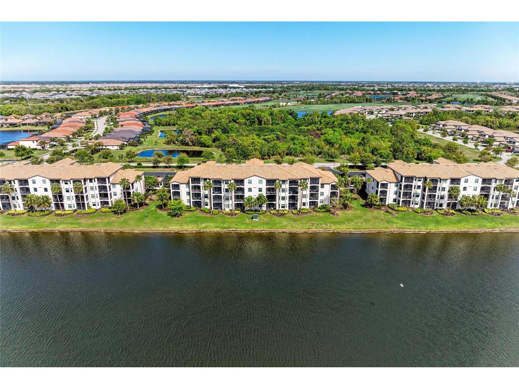 17108 Vardon Terrace #305 Lakewood Ranch FL 34211 A4687802 image37