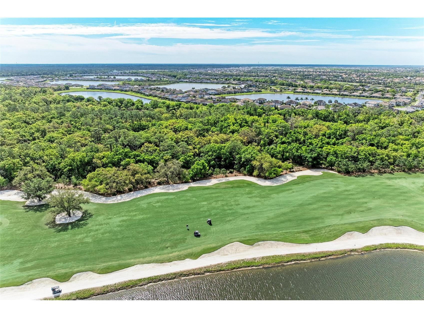 17108 Vardon Terrace #305 Lakewood Ranch FL 34211 A4687802 image38