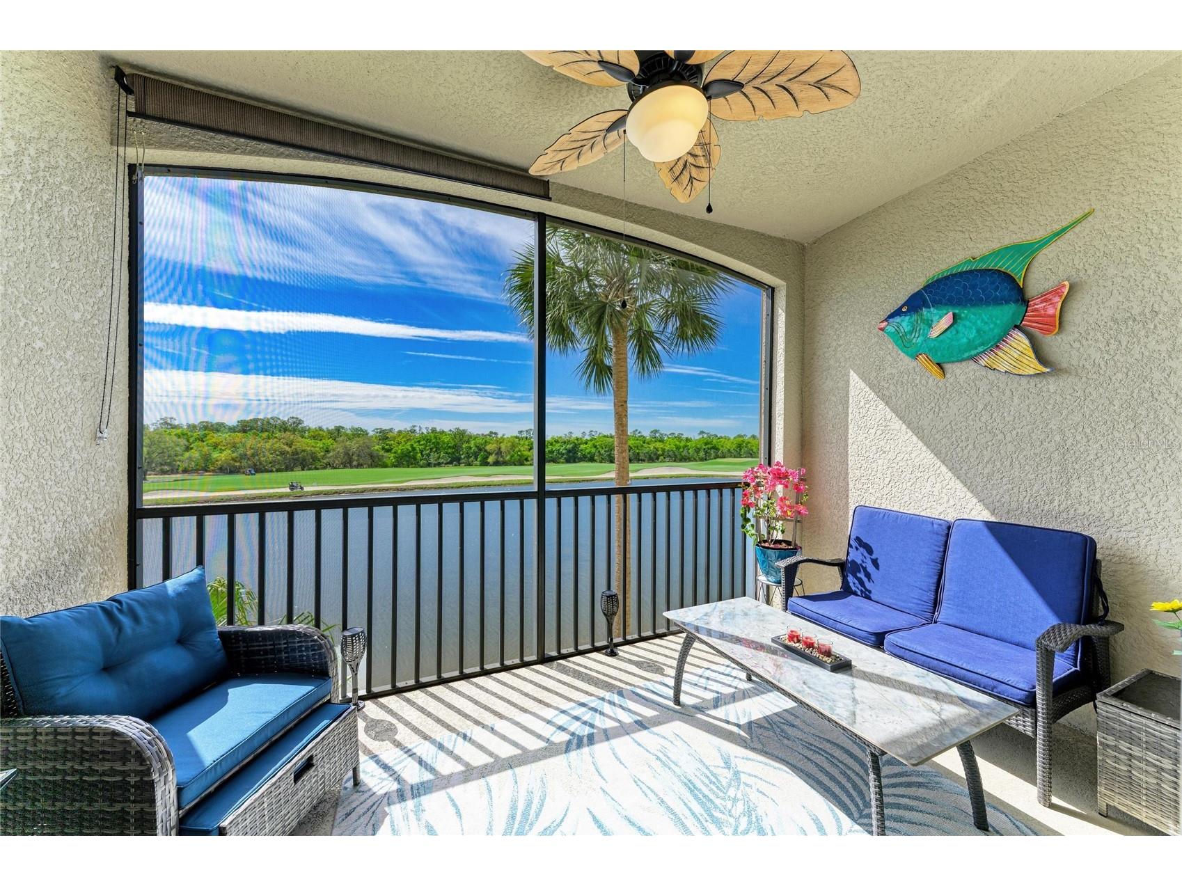 17108 Vardon Terrace #305 Lakewood Ranch FL 34211 A4687802 image4