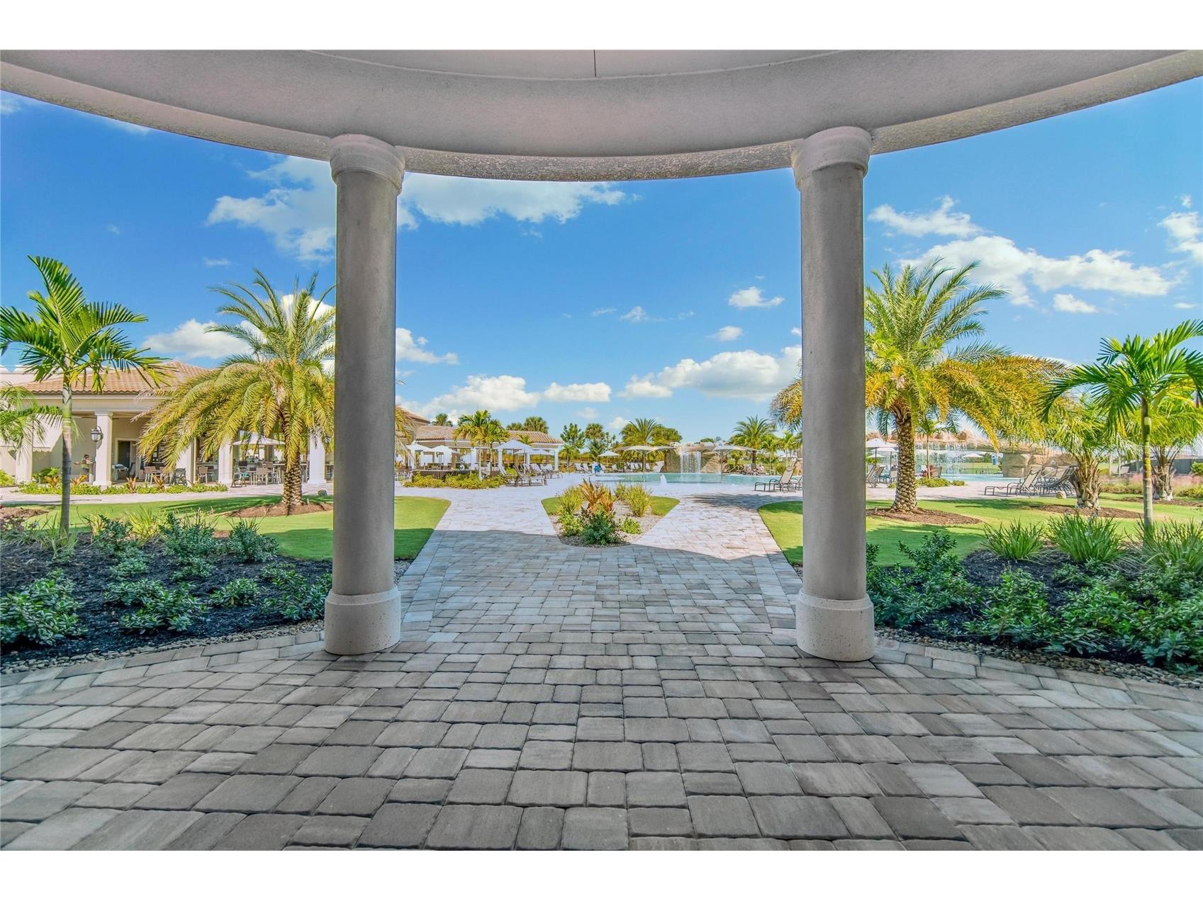 17108 Vardon Terrace #305 Lakewood Ranch FL 34211 A4687802 image46