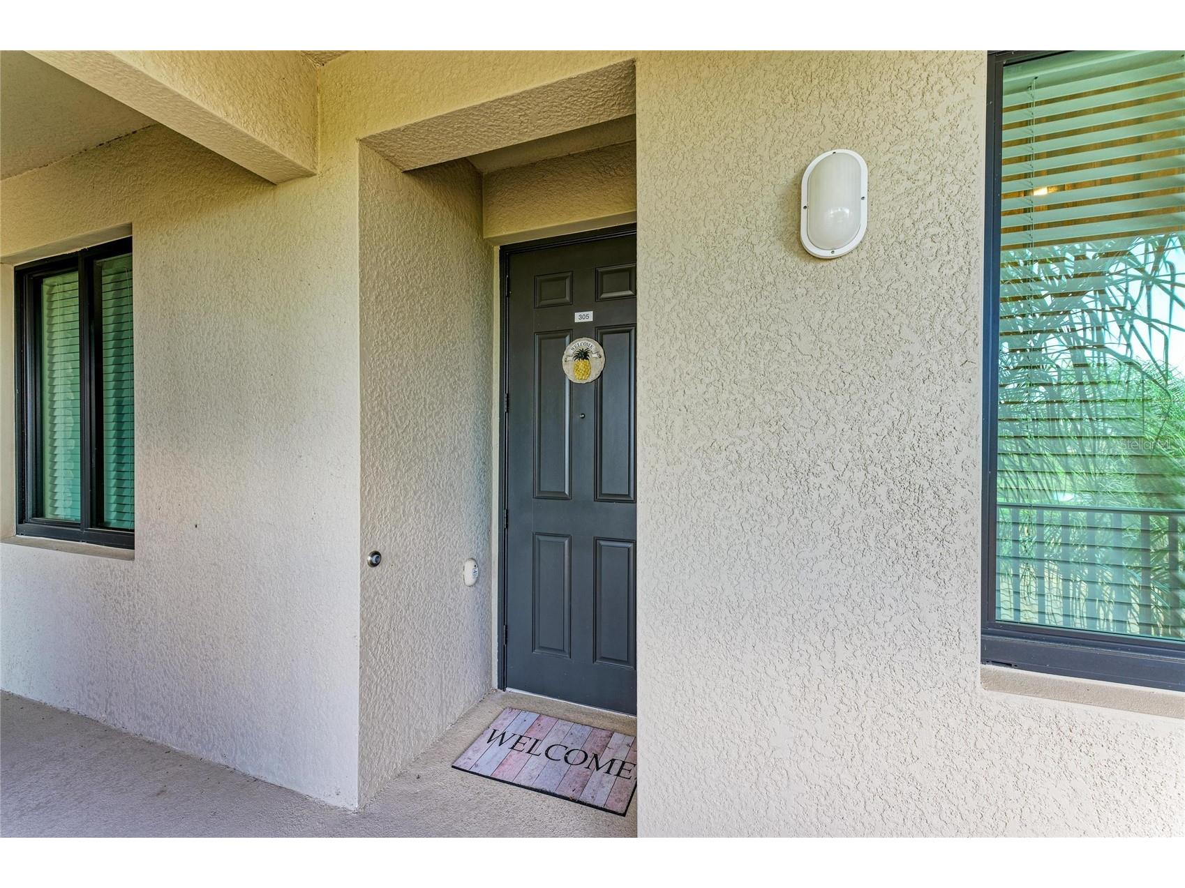 17108 Vardon Terrace #305 Lakewood Ranch FL 34211 A4687802 image5