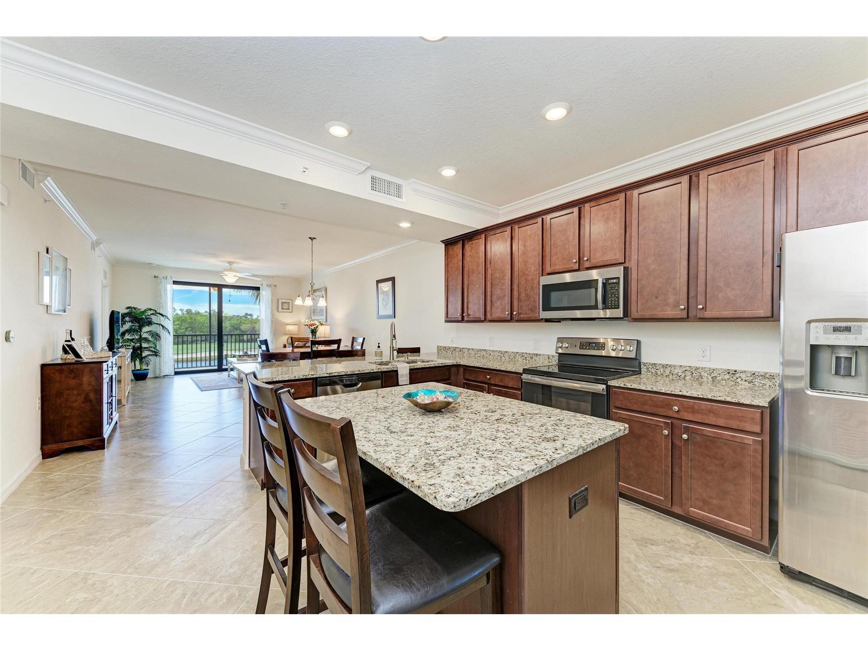 17108 Vardon Terrace #305 Lakewood Ranch FL 34211 A4687802 image6