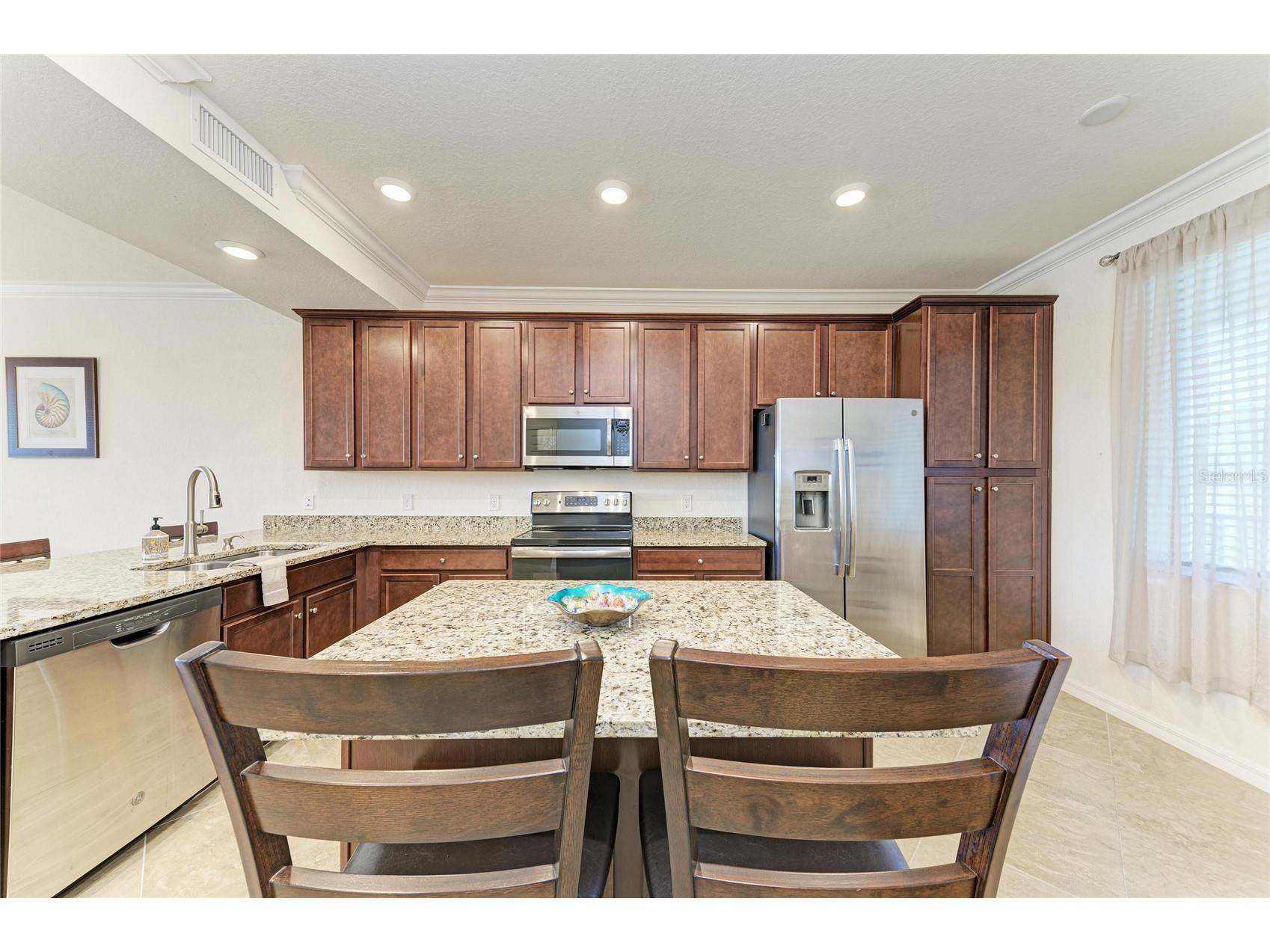 17108 Vardon Terrace #305 Lakewood Ranch FL 34211 A4687802 image7