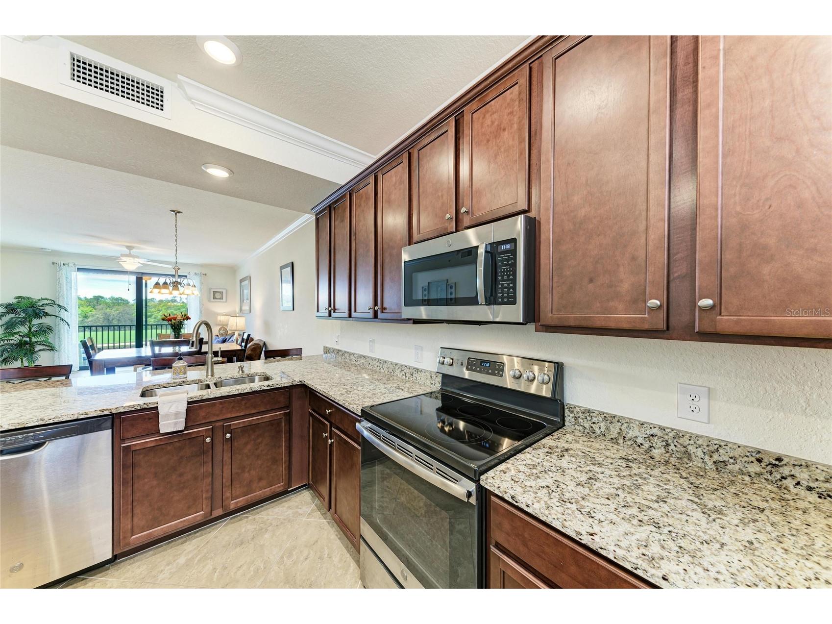 17108 Vardon Terrace #305 Lakewood Ranch FL 34211 A4687802 image9