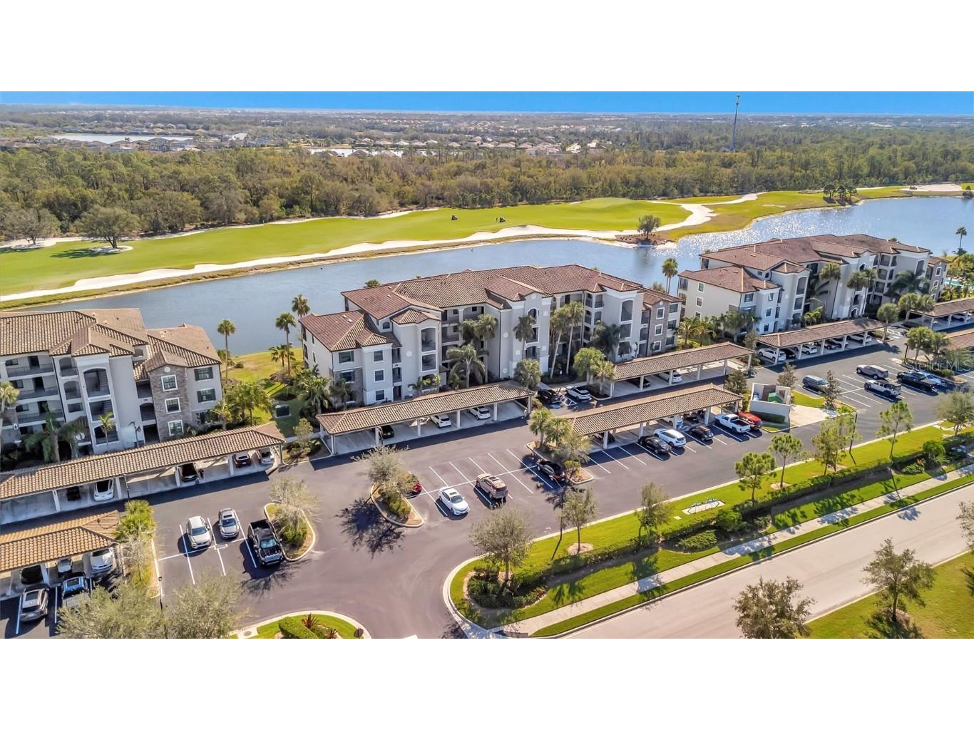 17108 Vardon Terrace #308 Bradenton FL 34211 N6136182 image1