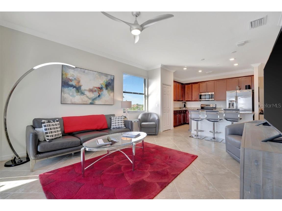 17108 Vardon Terrace #308 Bradenton FL 34211 N6136182 image10