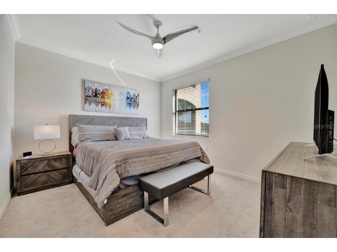 17108 Vardon Terrace #308 Bradenton FL 34211 N6136182 image11