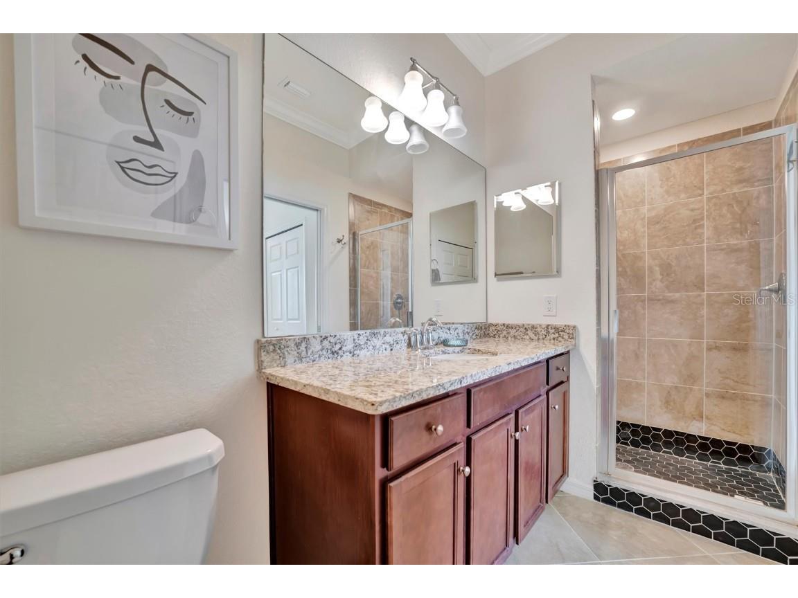 17108 Vardon Terrace #308 Bradenton FL 34211 N6136182 image12