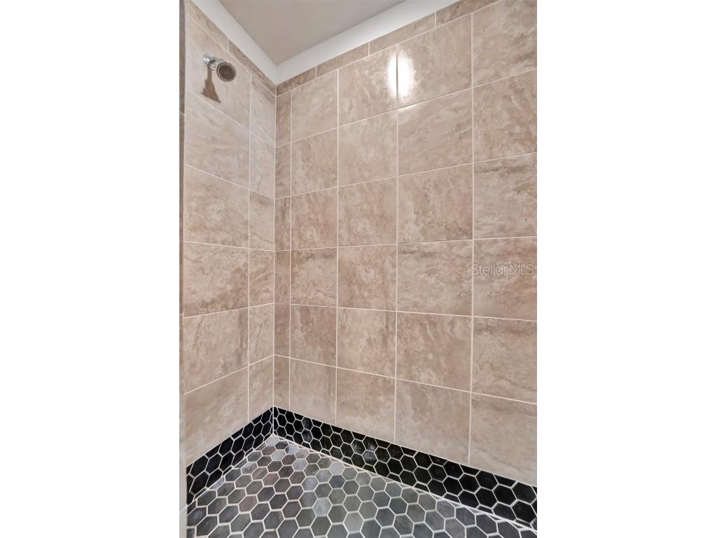 17108 Vardon Terrace #308 Bradenton FL 34211 N6136182 image13