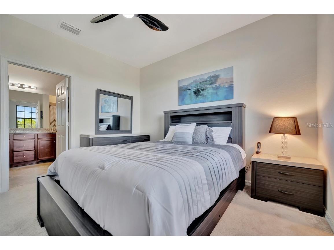 17108 Vardon Terrace #308 Bradenton FL 34211 N6136182 image14