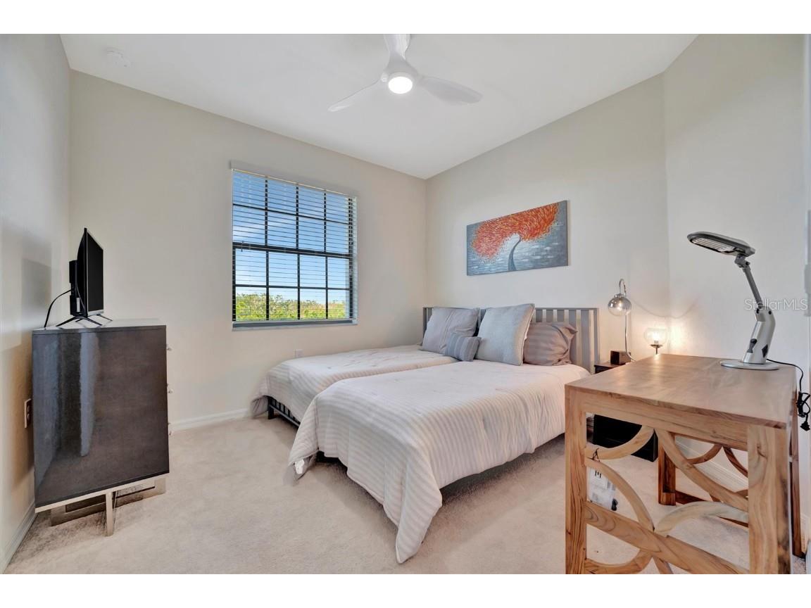 17108 Vardon Terrace #308 Bradenton FL 34211 N6136182 image15