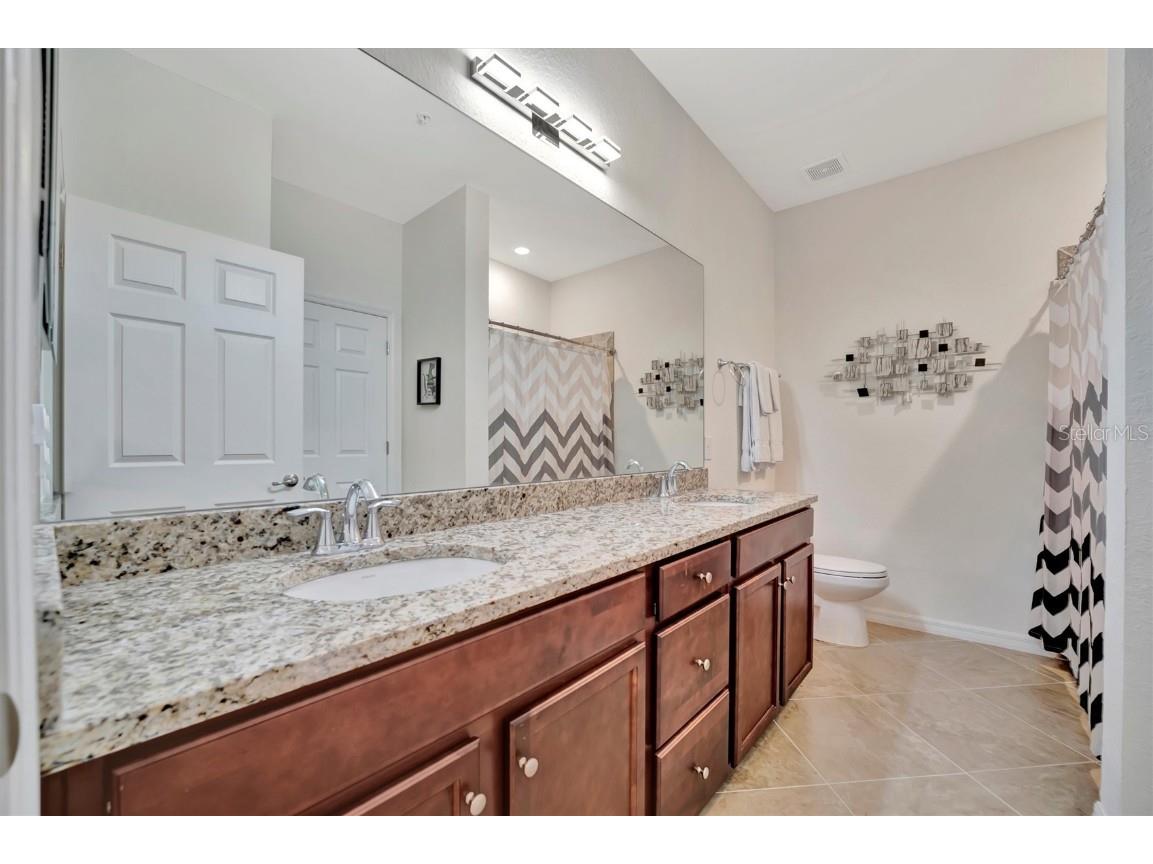 17108 Vardon Terrace #308 Bradenton FL 34211 N6136182 image16