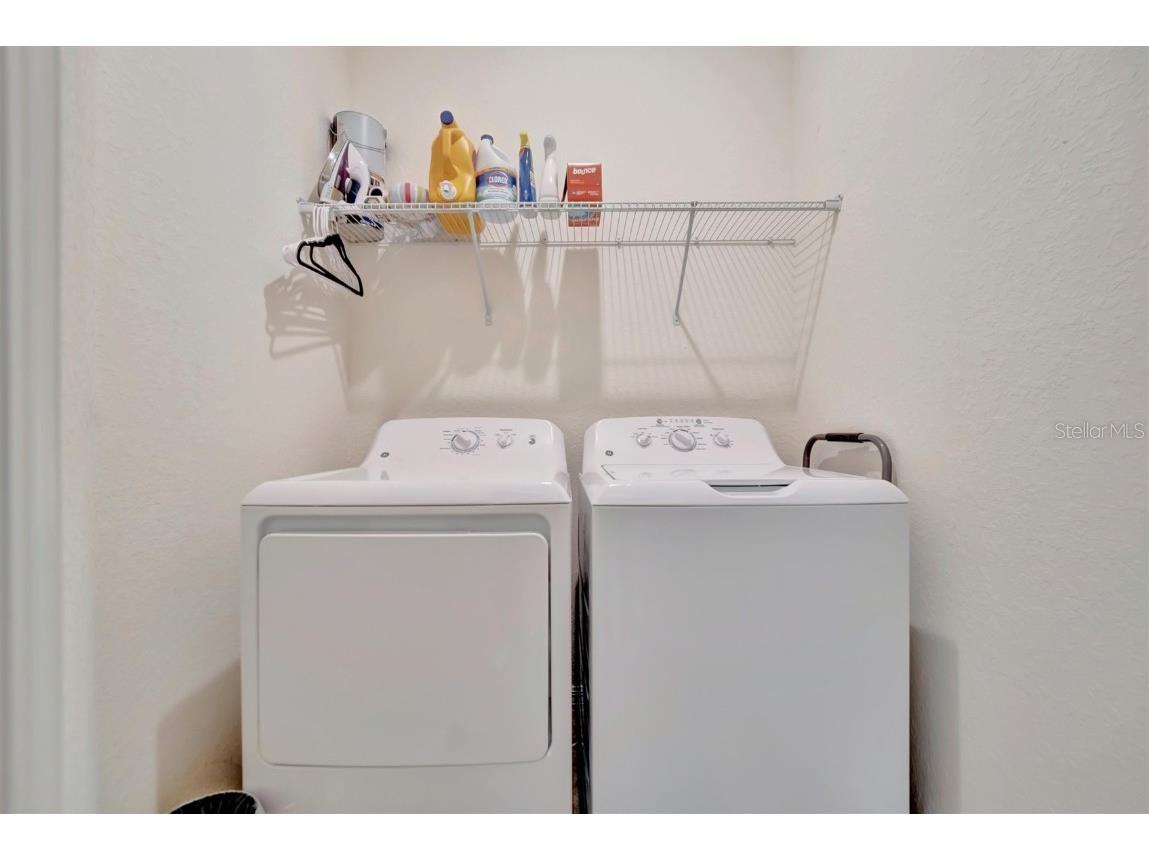 17108 Vardon Terrace #308 Bradenton FL 34211 N6136182 image17