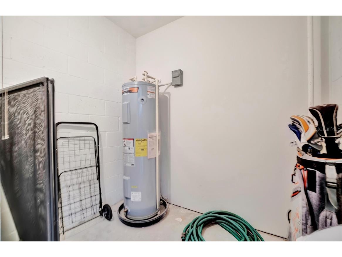 17108 Vardon Terrace #308 Bradenton FL 34211 N6136182 image18