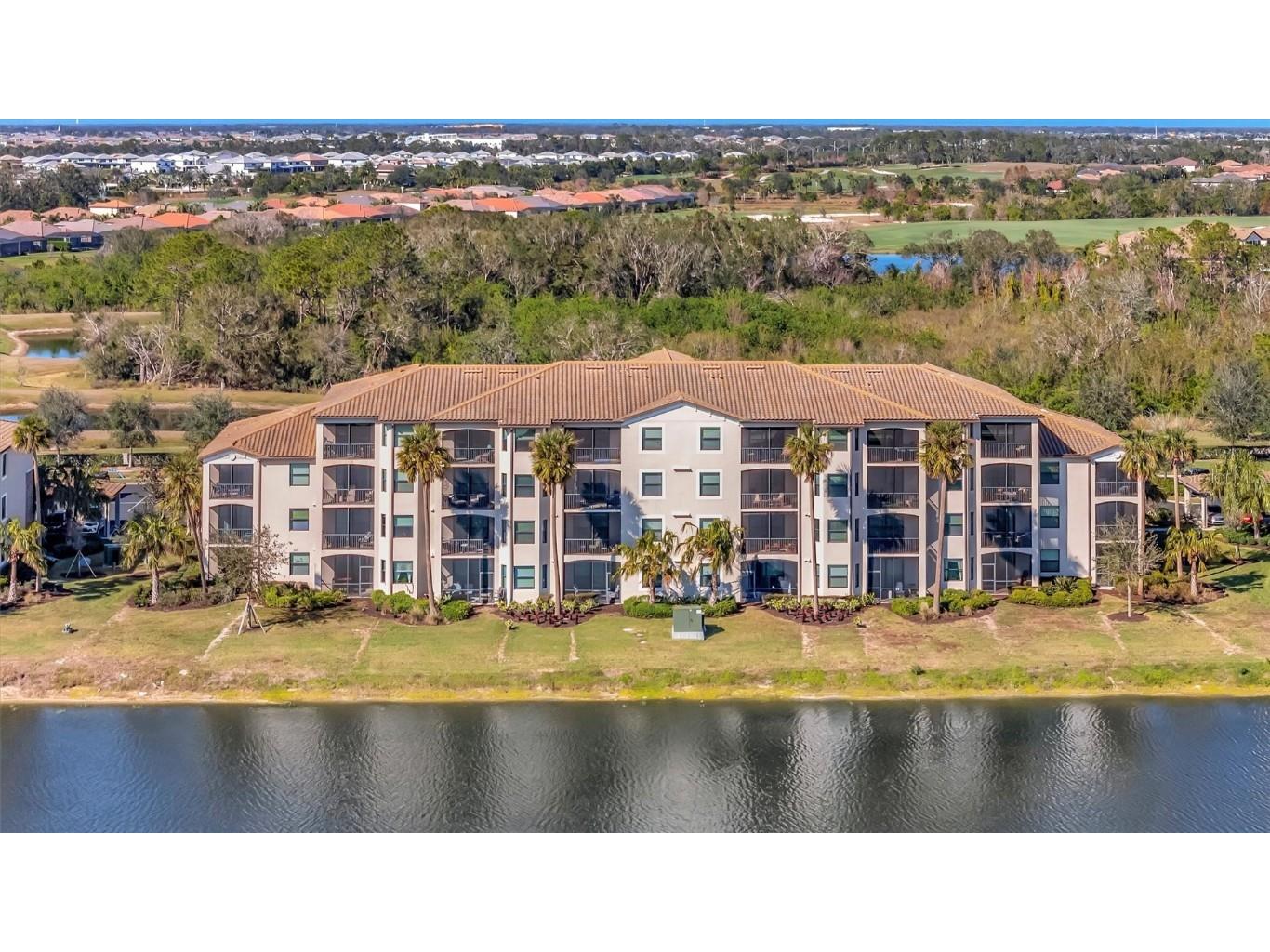 17108 Vardon Terrace #308 Bradenton FL 34211 N6136182 image2