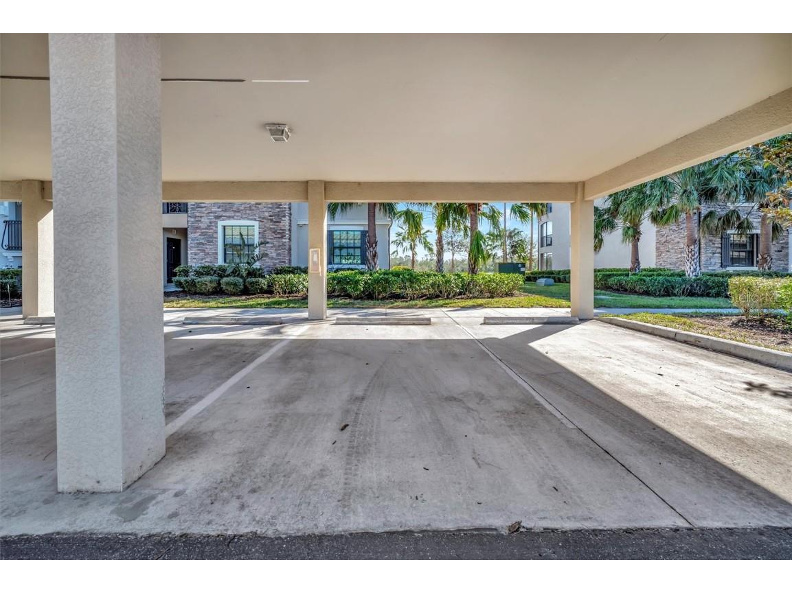 17108 Vardon Terrace #308 Bradenton FL 34211 N6136182 image20