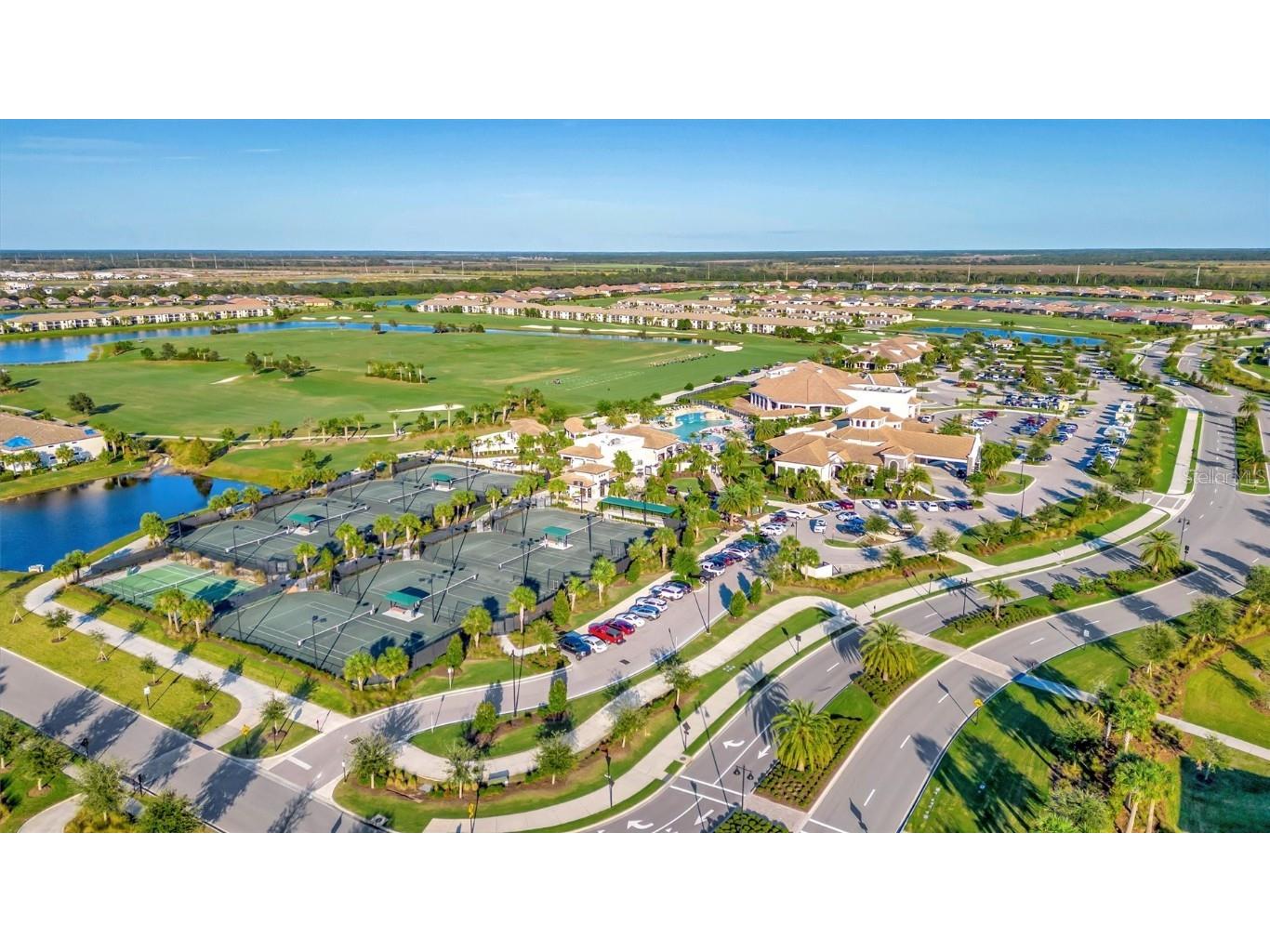 17108 Vardon Terrace #308 Bradenton FL 34211 N6136182 image22