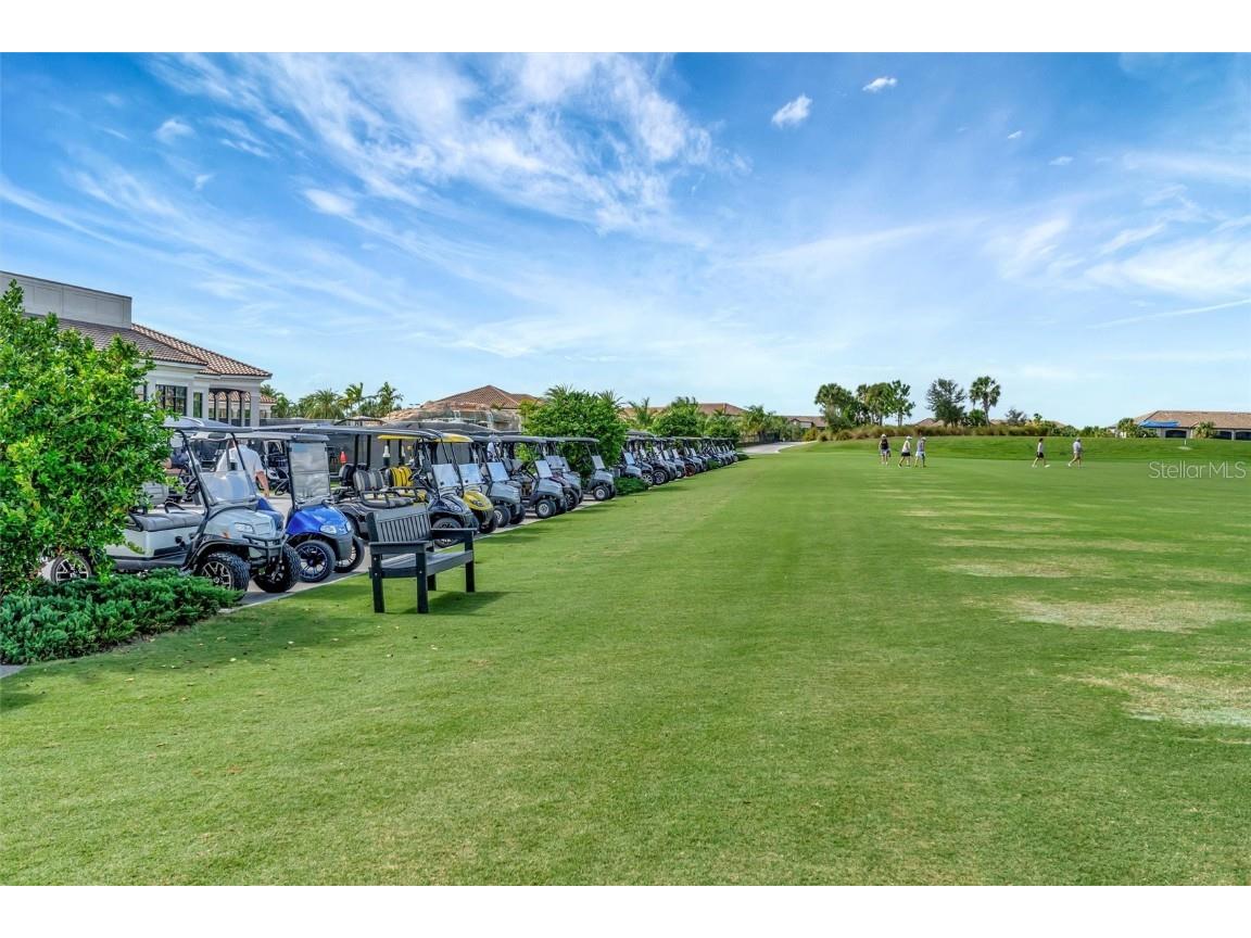 17108 Vardon Terrace #308 Bradenton FL 34211 N6136182 image23