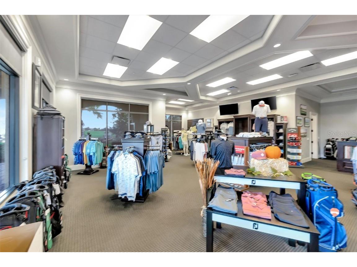 17108 Vardon Terrace #308 Bradenton FL 34211 N6136182 image24