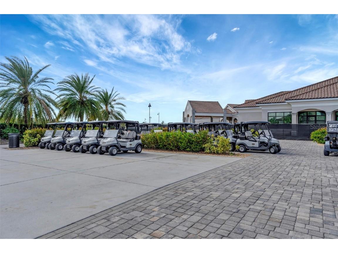 17108 Vardon Terrace #308 Bradenton FL 34211 N6136182 image25