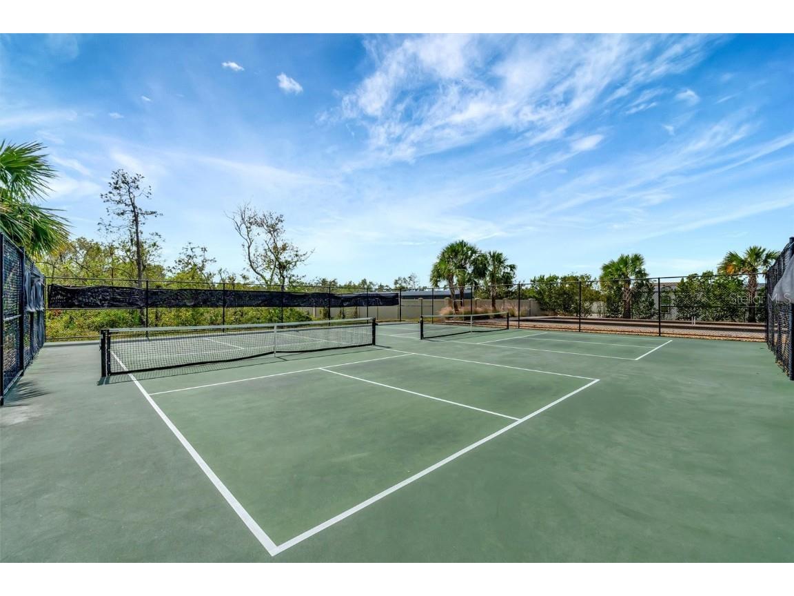 17108 Vardon Terrace #308 Bradenton FL 34211 N6136182 image26