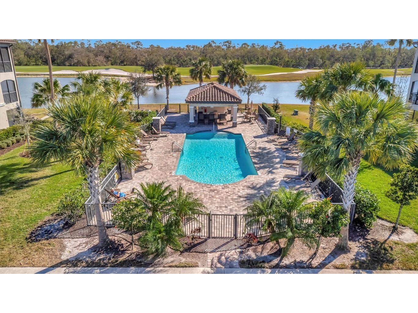 17108 Vardon Terrace #308 Bradenton FL 34211 N6136182 image27