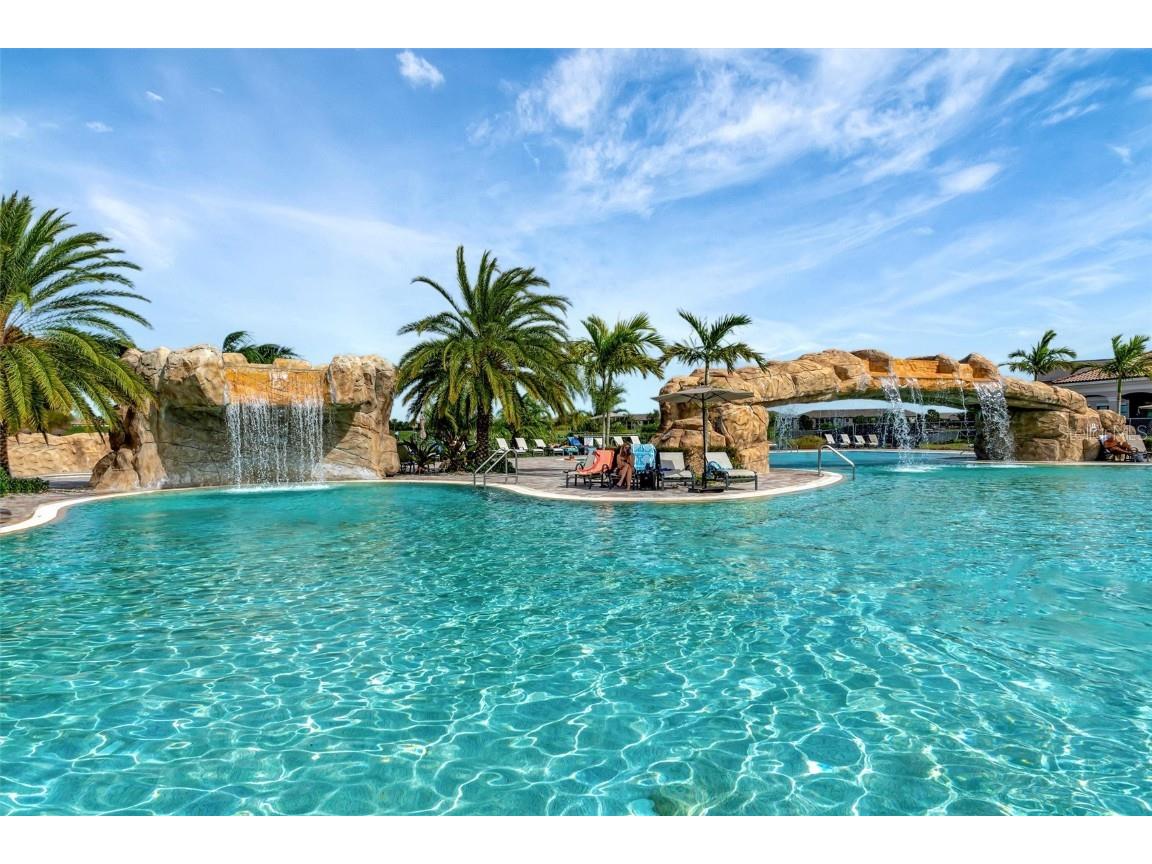 17108 Vardon Terrace #308 Bradenton FL 34211 N6136182 image28