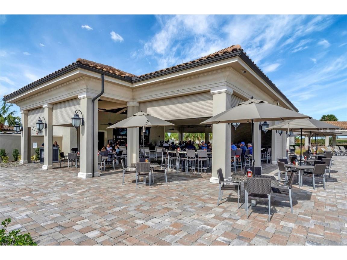 17108 Vardon Terrace #308 Bradenton FL 34211 N6136182 image29