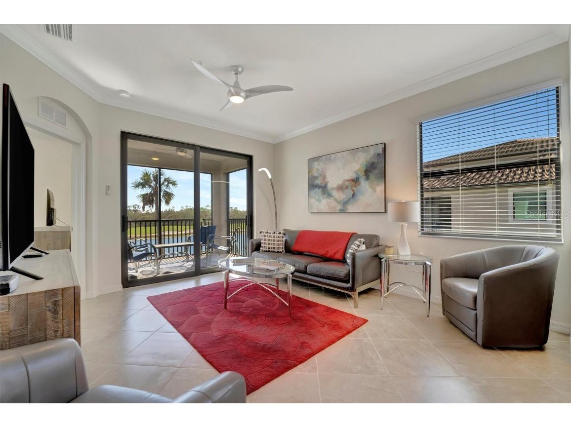 17108 Vardon Terrace #308 Bradenton FL 34211 N6136182 image3