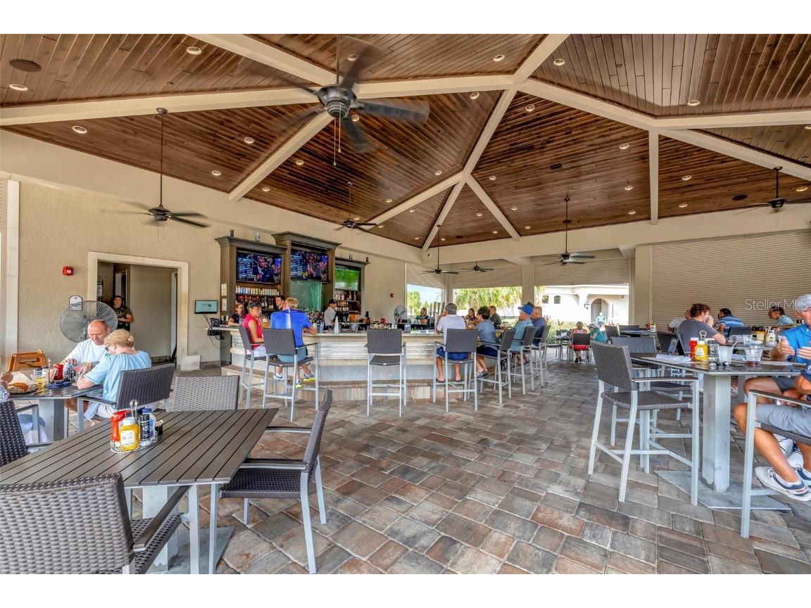 17108 Vardon Terrace #308 Bradenton FL 34211 N6136182 image30