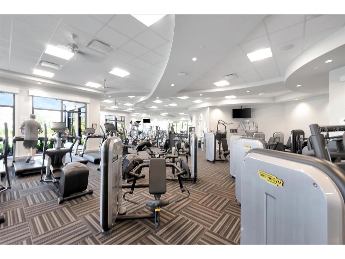 17108 Vardon Terrace #308 Bradenton FL 34211 N6136182 image31