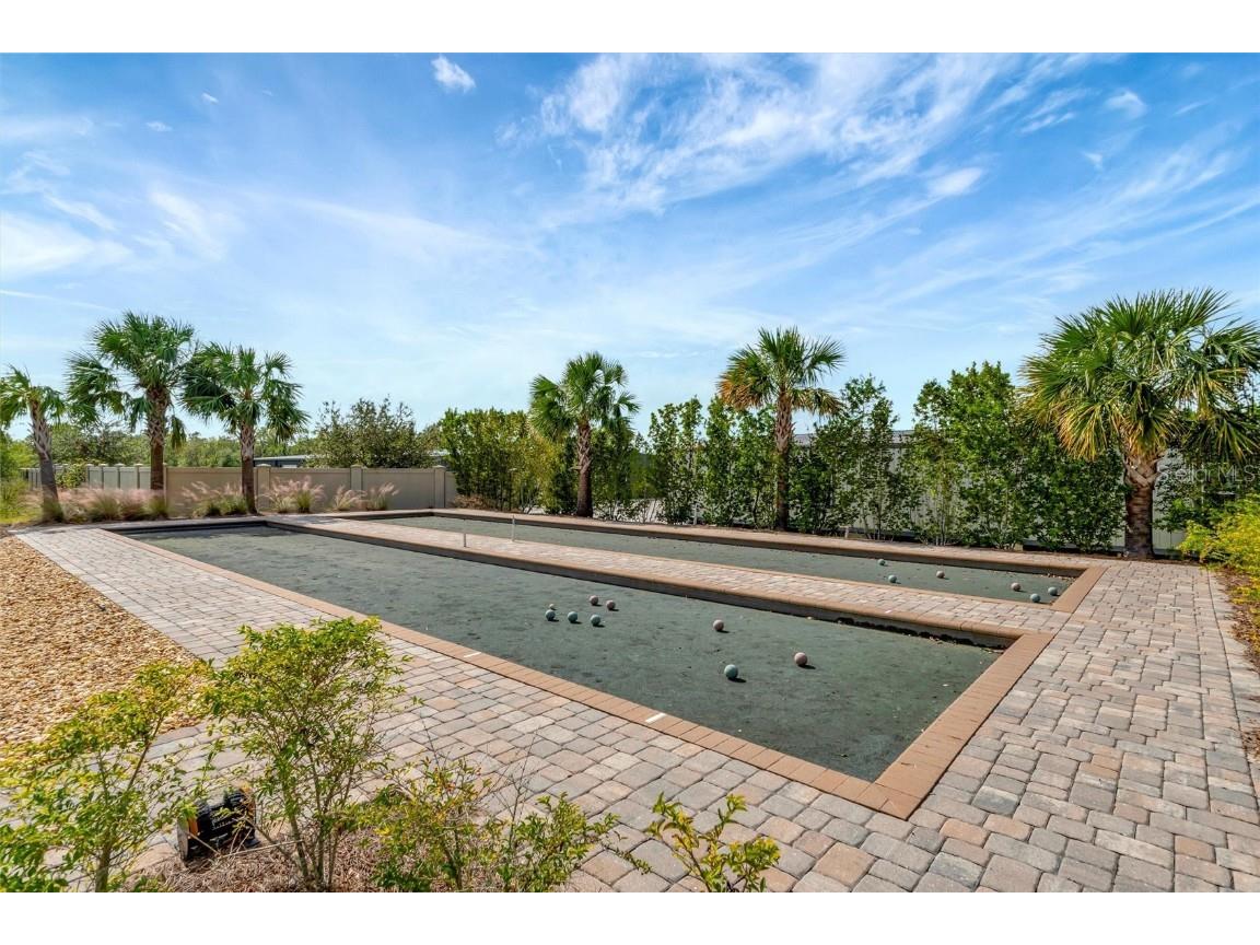 17108 Vardon Terrace #308 Bradenton FL 34211 N6136182 image34