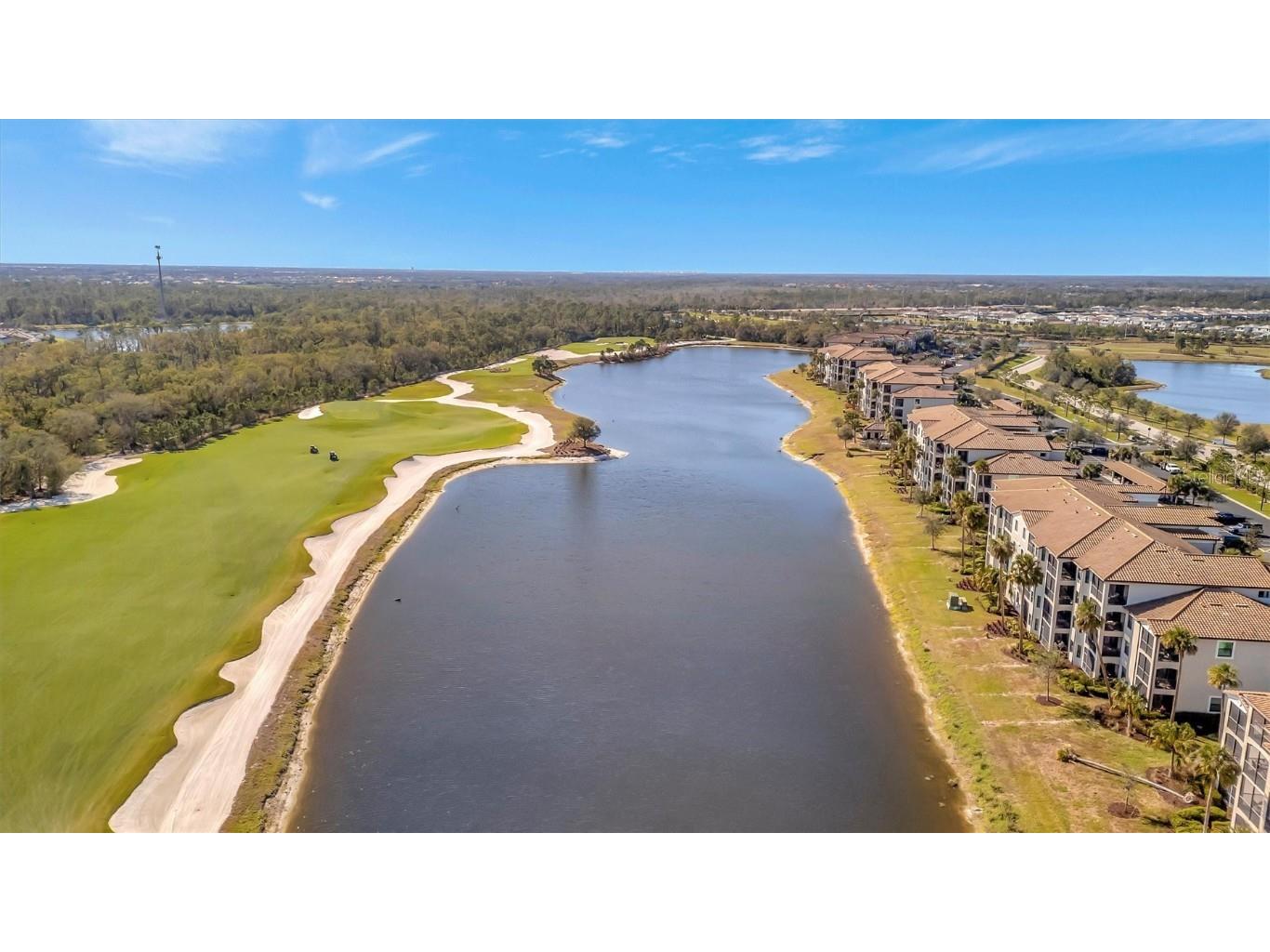 17108 Vardon Terrace #308 Bradenton FL 34211 N6136182 image35