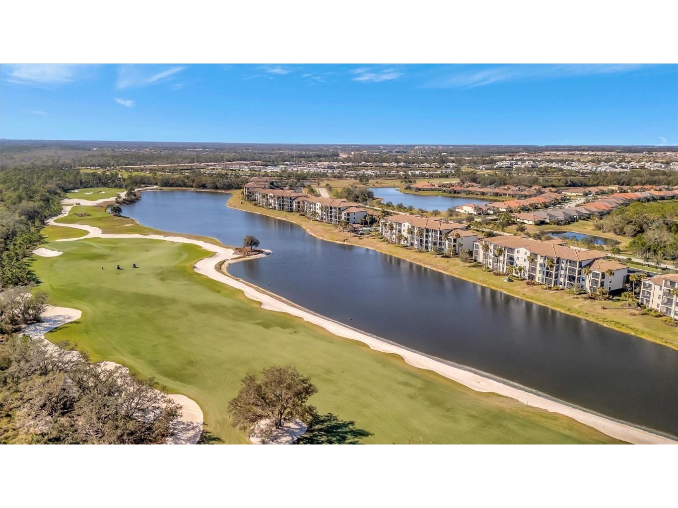 17108 Vardon Terrace #308 Bradenton FL 34211 N6136182 image36