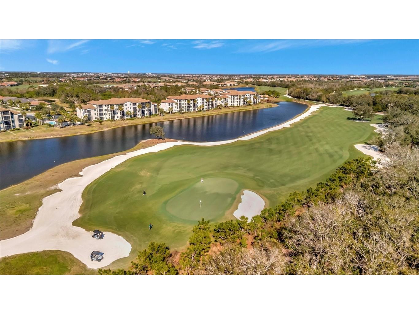 17108 Vardon Terrace #308 Bradenton FL 34211 N6136182 image37