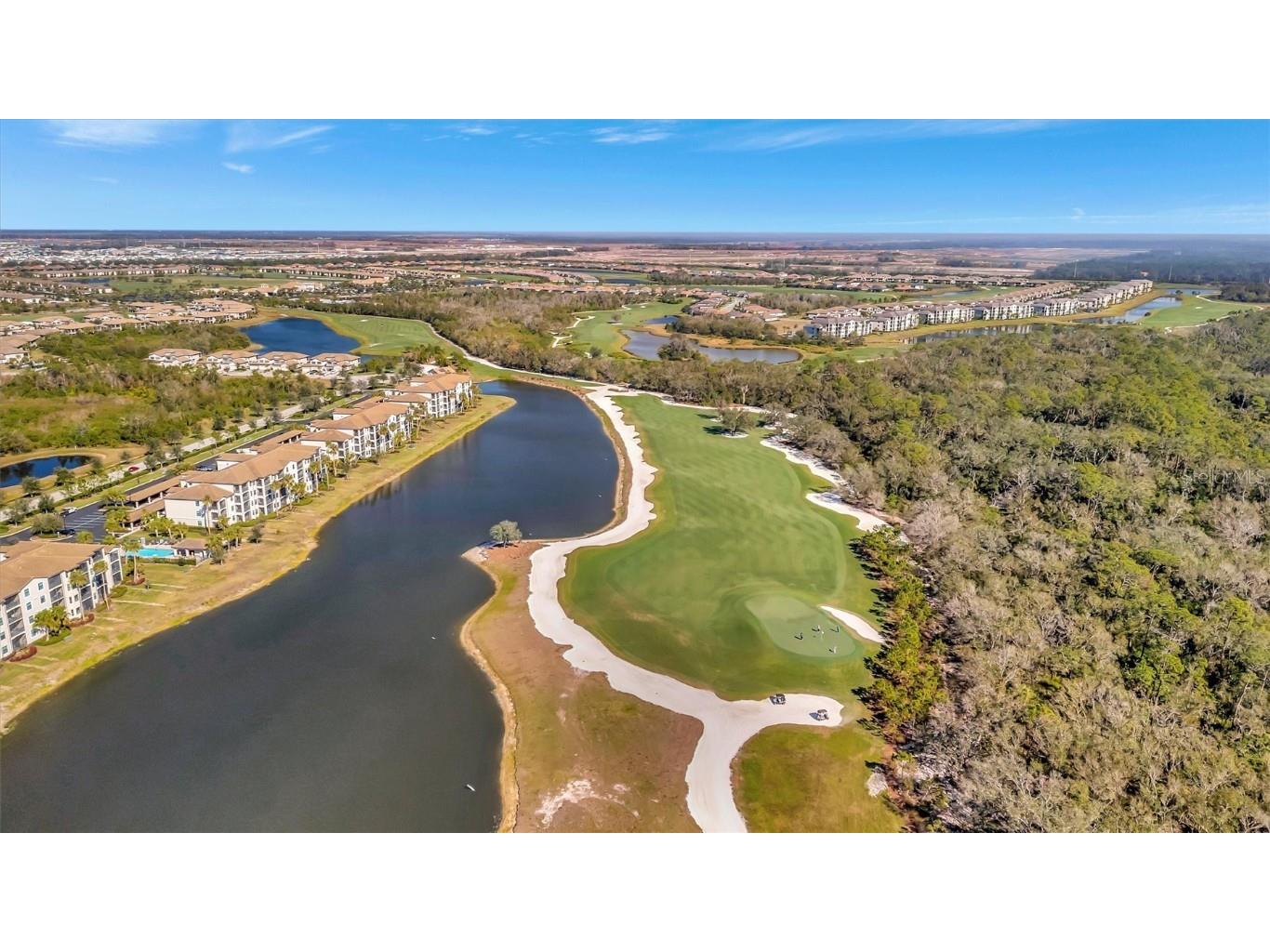 17108 Vardon Terrace #308 Bradenton FL 34211 N6136182 image38