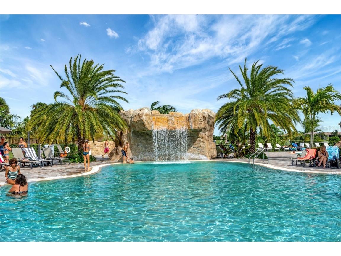 17108 Vardon Terrace #308 Bradenton FL 34211 N6136182 image39