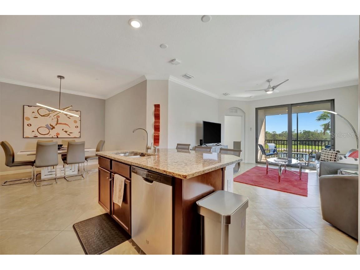 17108 Vardon Terrace #308 Bradenton FL 34211 N6136182 image4