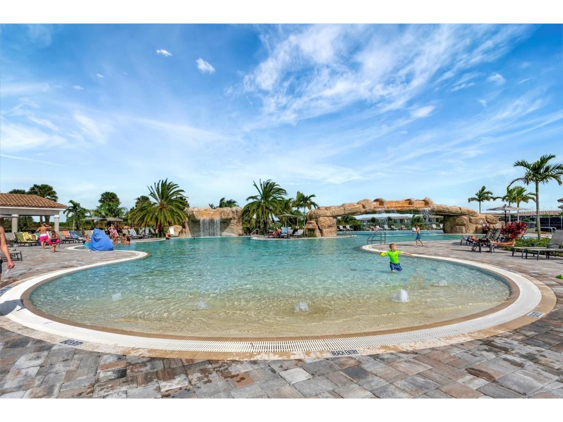 17108 Vardon Terrace #308 Bradenton FL 34211 N6136182 image40