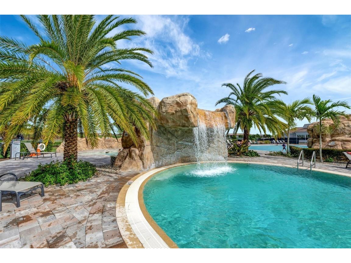 17108 Vardon Terrace #308 Bradenton FL 34211 N6136182 image41