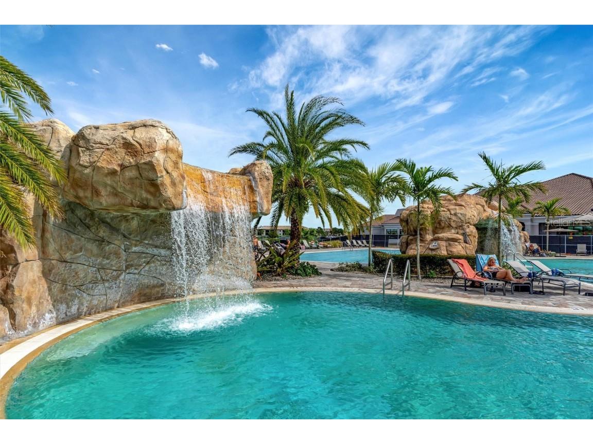 17108 Vardon Terrace #308 Bradenton FL 34211 N6136182 image42