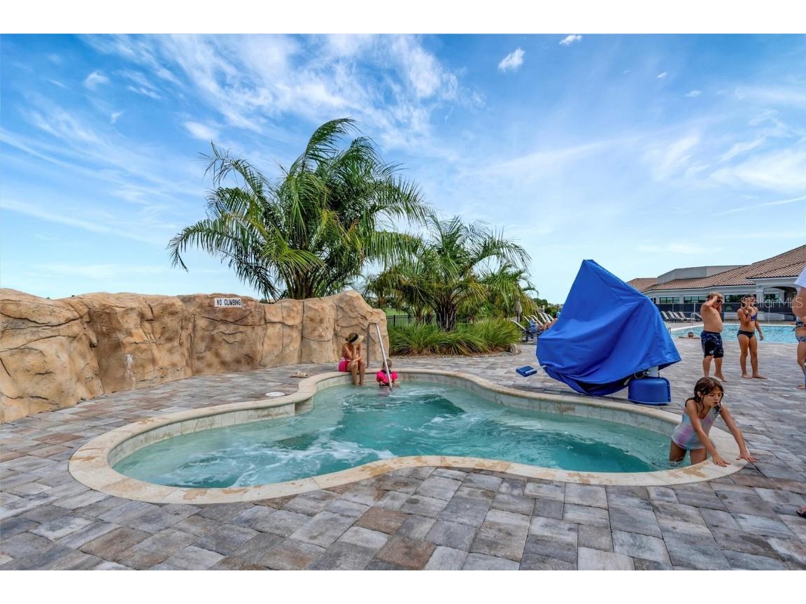 17108 Vardon Terrace #308 Bradenton FL 34211 N6136182 image43