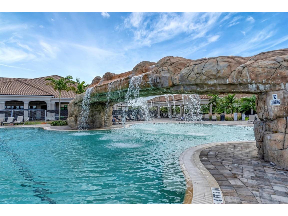 17108 Vardon Terrace #308 Bradenton FL 34211 N6136182 image44