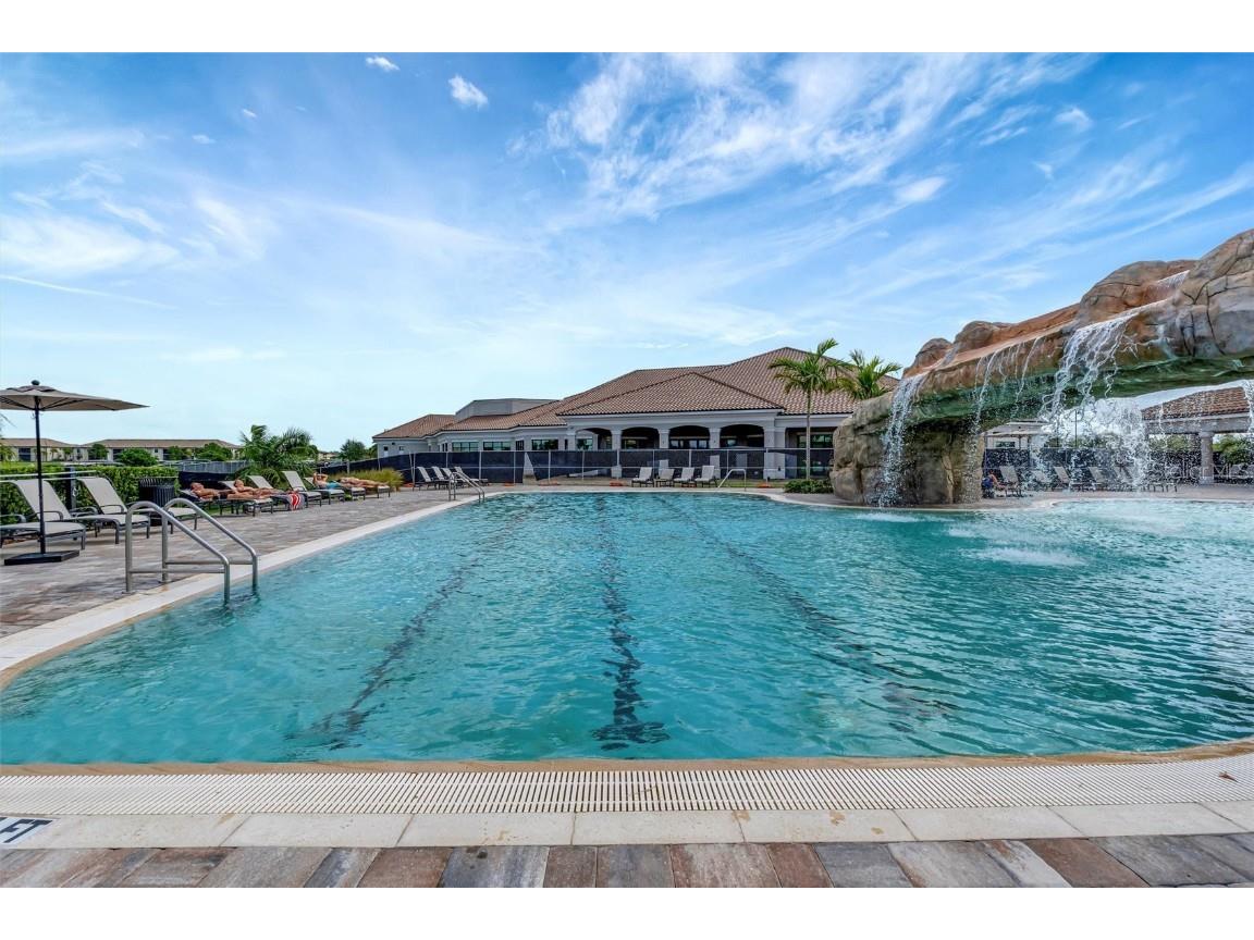 17108 Vardon Terrace #308 Bradenton FL 34211 N6136182 image45